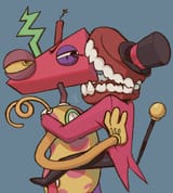 zooble_and_caine_by_catmakesart_dhuhfky-fullview