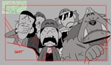 Ch_121_217_CharaDisgusted_Desl_02