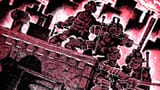 Teenage Mutant Ninja Turtles (Mirage) [2]