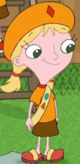 Profile_-_Katie.PNG