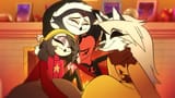 HELLUVA BOSS - SINSMAS __ S2_ Episode 12 -FINALE - YouTube - 0-14-16