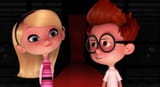 mrpeabody-disneyscreencaps.com-3294