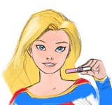 Kara test