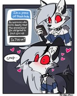 1746565676242864