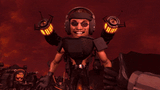 skibidi-mutant-skibidi-toilet