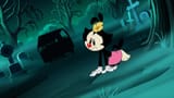 S02E02