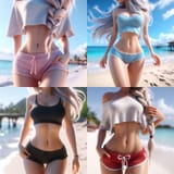 combine_images(10)