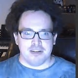 TheWhiteBowser
