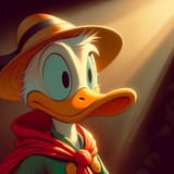 duck_58