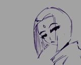 raven_sketch