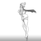 fanart_04_holli_would__cool_world__by_justsantiago_dav0q32