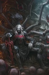 Venom_Vol_4_5_Frankie%27s_Comics_Exclusive_Virgin_Variant