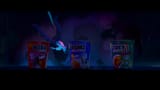 vlcsnap-2025-06-20-11h13m41s121
