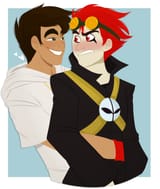 tumblr_nnlkcfSWt81qcsod0o1_1280