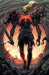 Knull_(Earth-616)_and_Knull&#039;s_Symbiote_(Earth-616)_from_King_in_Black_Vol_1_1_001