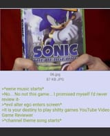 1739465672278