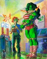 commission__she_hulk_bound_by_jebriodo_d26vm6n-fullview