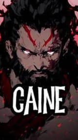 CAINE