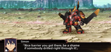 srw is kino