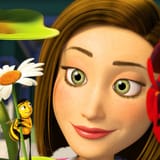 newFile-1