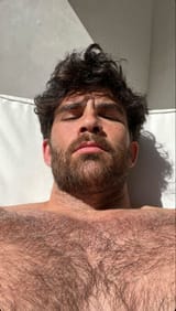 Hasan