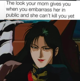 1748055599119501