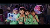 vlcsnap-2025-06-20-10h51m54s249
