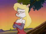 Animaniacs 30