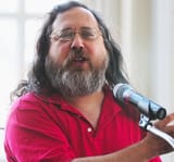 800px-Richard_Stallman_at_Pittsburgh_University-907568264