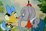 elmer_elephant+tillie_tiger