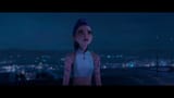 vlcsnap-2025-06-20-11h46m13s257
