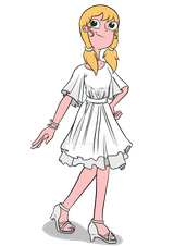 pnf_listen_to_the_heart___katie_party_dress_by_elihedgie95-dddhqgl