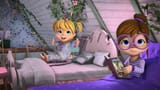 eleanor_miller_s_feet__6_by_jillybob123_dghiq1q-fullview