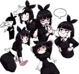 creepy_susie_ad44ac8f1571bb04734568ec9736b7b0