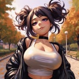 _87227c25-ca06-4089-afa9-2604e65e494a