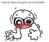 1697791205339735