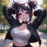 _df53baae-13d3-4b18-855c-9a5bfd60d560