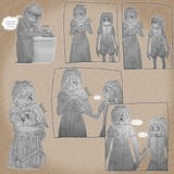 tumblr_a27c4a0aa3db8d6e99412a29ae2e5afb_c2248028_1280