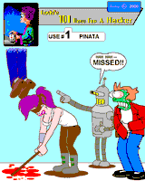1633332704161