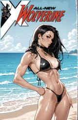 image - 2025-04-13T210544.988cover