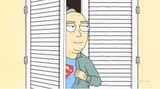 Jerry&#039;s_dad_watching_as_superman