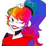 Joculine Winky