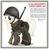 on_post_for_sweden_by_brony_works_ddi0n2v-fullview