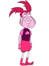 spinel quagmire