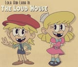 lola_and_lana_30s_au_by_thefreshknight_dbtnu3m-pre