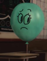 balloon