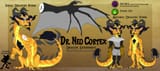 dr_neo_cortex___the_dragon_experiment_by_stephdragonness_deoq7xk-fullview
