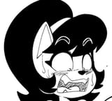 kittyscream