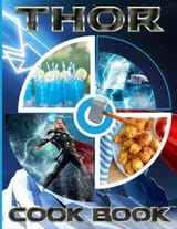 Thor Cookbook