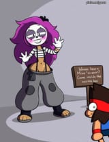 1638776995869